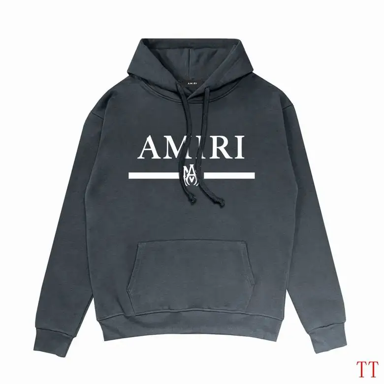 Amiri S-XXL 20tn（38）